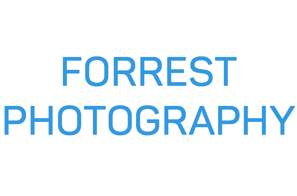 Forrest Photography | Wedding, Portrait, Property & Family Photographer on the South Coast